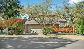 1927 Tamarack Pl, Ashland, OR 97520
