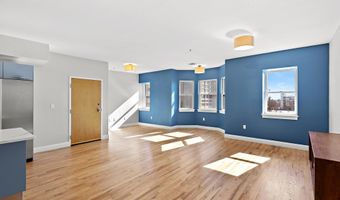 877 Harrison Avenue Unit Apt 7, Boston, MA 02118