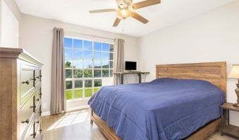 92-1144 Hame St 9-105, Kapolei, HI 96707