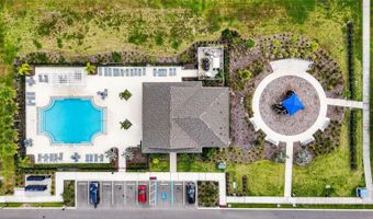 193 MANGROVE SHADE Cir, Apollo Beach, FL 33572