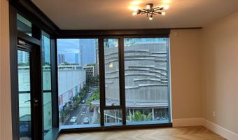 1108 Auahi St 508, Honolulu, HI 96814