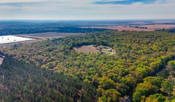 2970 Cooktown Rd, Bainbridge, GA 39817