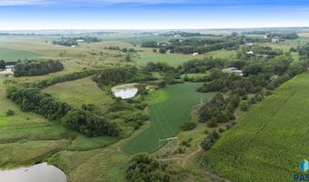 25876 481st Ave, Brandon, SD 57005