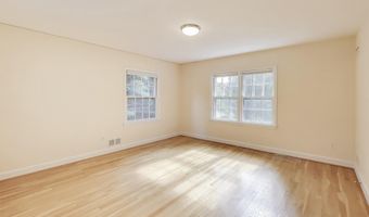 7308 BURDETTE Ct, Bethesda, MD 20817