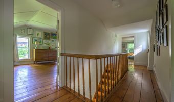 297 Wiltsie Bridge Rd, Ancramdale, NY 12503