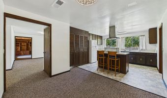 2529 Baldwin St, Arcata, CA 95521