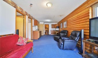 3597 Ox Yoke Rd NW, Backus, MN 56435