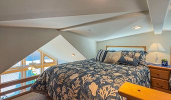 53877 BEACH LOOP Rd 2, Bandon, OR 97411