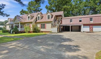 676 5th St SW, Arab, AL 35016