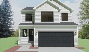 SL Moneta Avenue, Aurora, OH 44202
