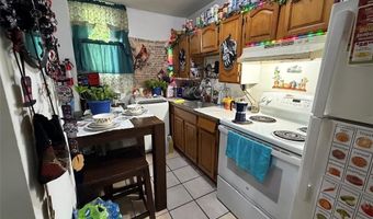 347 N 8th St, Allentown, PA 18102