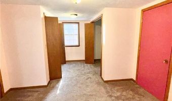 401 W Chestnut St, Archie, MO 64725