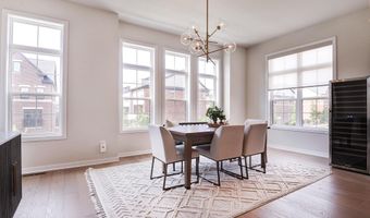 43414 GRANDMOORE St, Ashburn, VA 20148