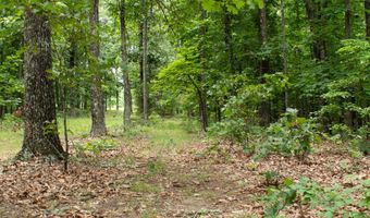 3899 County Road 304, Alton, MO 65606