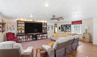 11016 Pridesville Rd, Amelia, VA 23002