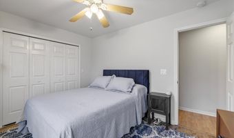 2870 Hickey Creek Rd, Alva, FL 33920