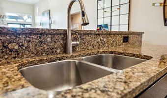 808 Hickory Rdg, Bayfield, CO 81122