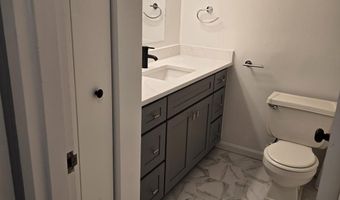 11216 CHERRY HILL Rd 210, Beltsville, MD 20705