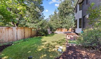 4281 Vinca Ct, Boulder, CO 80304