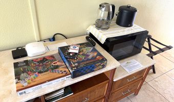 440 ALEKA Pl 156, Kapaa, HI 96746