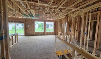 1321 NW 27th St, Ankeny, IA 50023