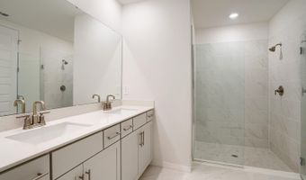2332 CITRUS BLOOM Dr, Bartow, FL 33830