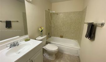 450 SW 2nd Ave 2040, Boca Raton, FL 33432