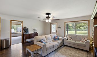 2072 Rockhouse Rd, Bee Branch, AR 72013