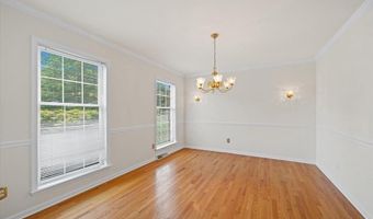 213 RICE Dr, Bear, DE 19701
