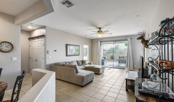 1795 W MORSE Dr, Anthem, AZ 85086