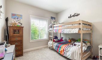 3809 E Windmill Dr, Ammon, ID 83406