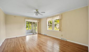 510 REVERE Ct, Hockessin, DE 19707
