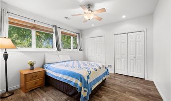1812 N 150th St, Basehor, KS 66007