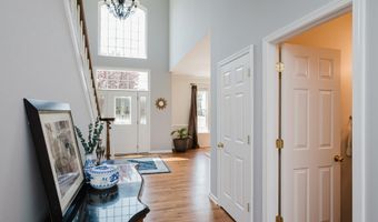 1205 BRIAR POST Ct, Bel Air, MD 21015