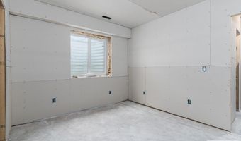 180 E 335 N, Blackfoot, ID 83221