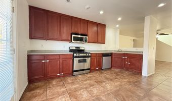 11087 Deluna St, Las Vegas, NV 89141