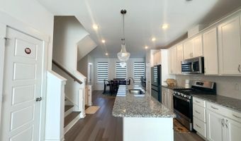 2047 Eva Pearl Dr, Apex, NC 27502