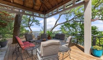 33872 S Coves Dr, Afton, OK 74331