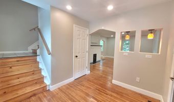 690 Collingwood Ave, Columbus, OH 43213