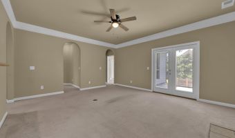 268 SILVER CREEK Pkwy, Alabaster, AL 35007