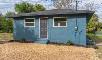 224 SINGLETON Ave, Arcadia, FL 34266