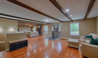 1 Ivy Cir, Arkadelphia, AR 71923