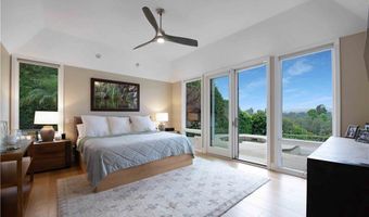 1525 Ramona Dr, Camarillo, CA 93010