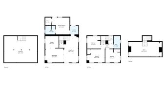 77 MOULSTOWN Rd, Abbottstown, PA 17301
