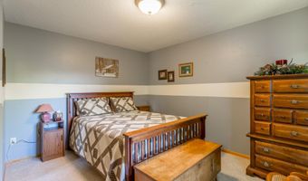 956 Sunflower Way, Amery, WI 54001