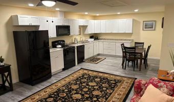 420 Hancock St, Bangor, ME 04401