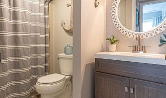 40113 W VIRGINIA Ave #2, Fenwick Island, DE 19944