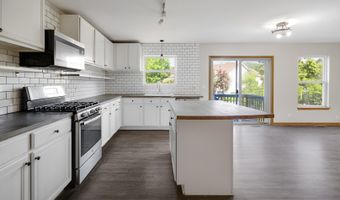 461 Winding Canyon Way, Algonquin, IL 60102