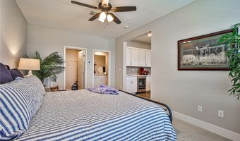 4126 Yucca Bloom St, Las Vegas, NV 89135