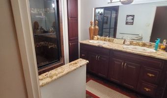 179 Azalea Cir, Bainbridge, GA 39819